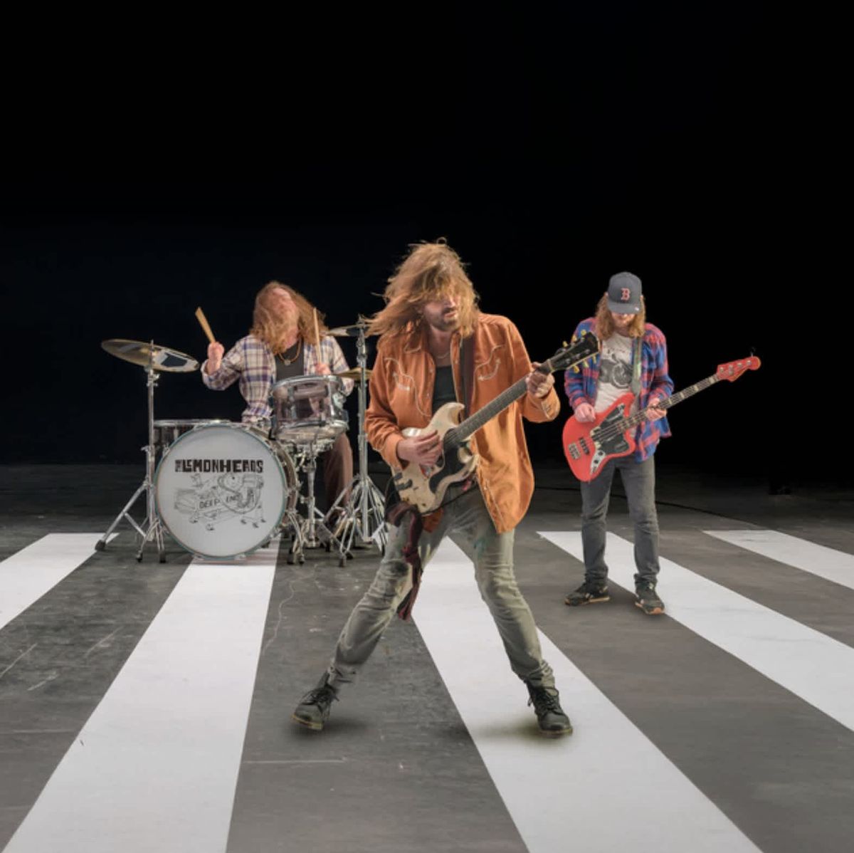 The Lemonheads Birmingham Tickets, 10 October | Event in Birmingham | AllEvents