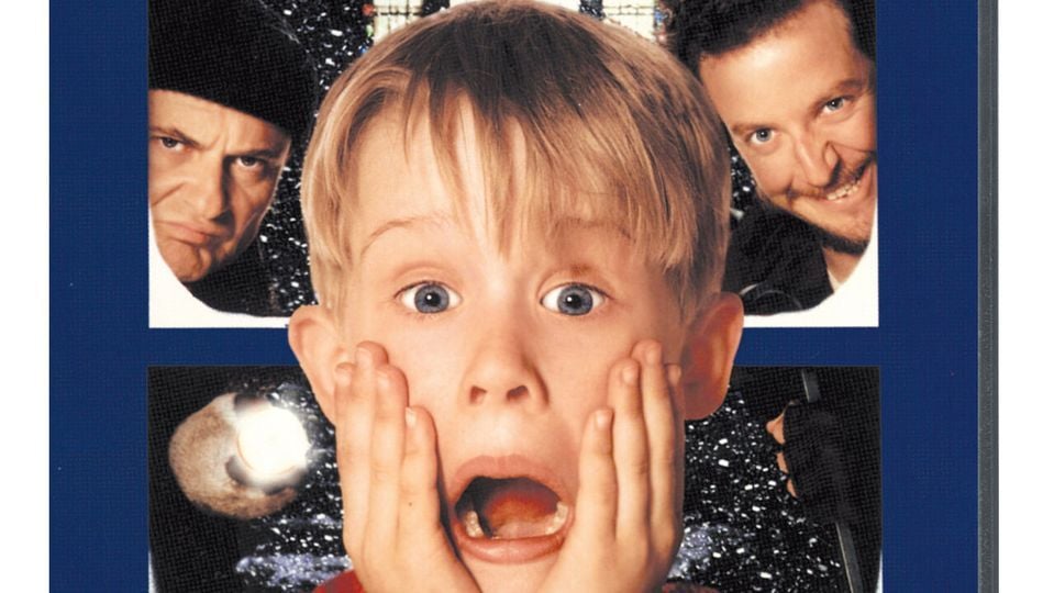 Crisp Home Alone In Concert – Royal Albert Hall | Review Wallpaper for Your Screen Crisp Home Alone In Concert – Royal Albert Hall | Review Wallpaper for Your Screen