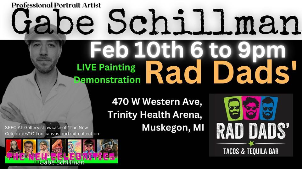 gabe-schillman-at-rad-dads-rad-dads-tacos-and-tequila-bar-muskegon