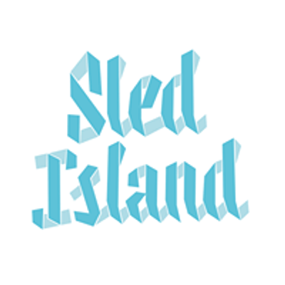 Sled Island