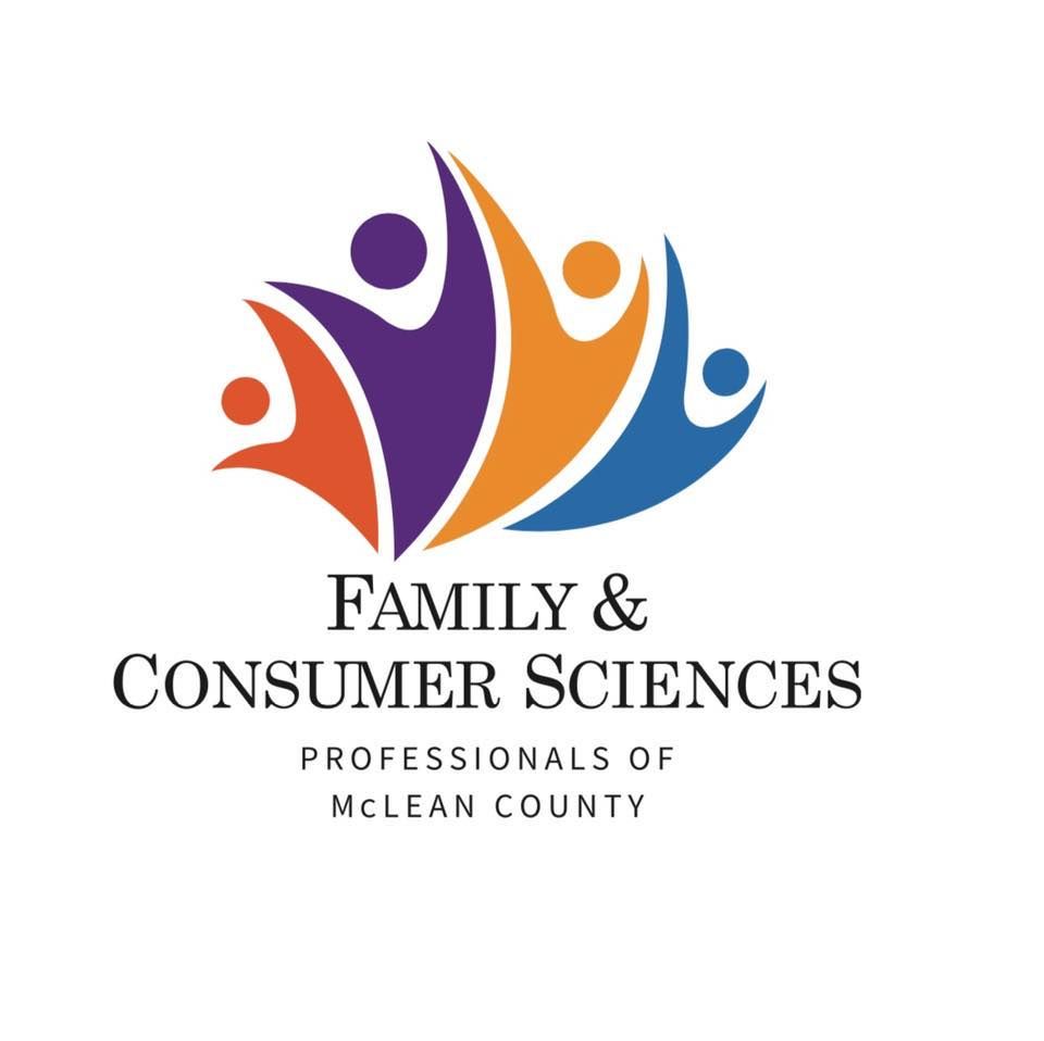 Fighting Malnutrition in East Africa, Westminster Village, Bloomington