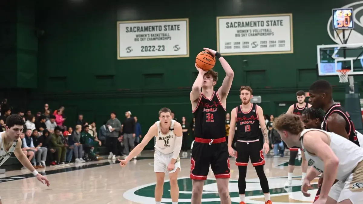 Parking Big Sky Mens Basketball Tournament - Session 4, 11 March | Event in Boise | AllEvents