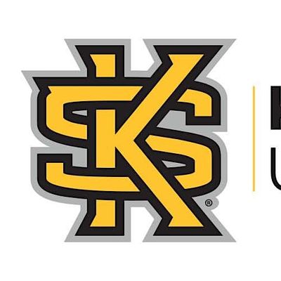 KSU's SOAAD Marketing & Communications Team