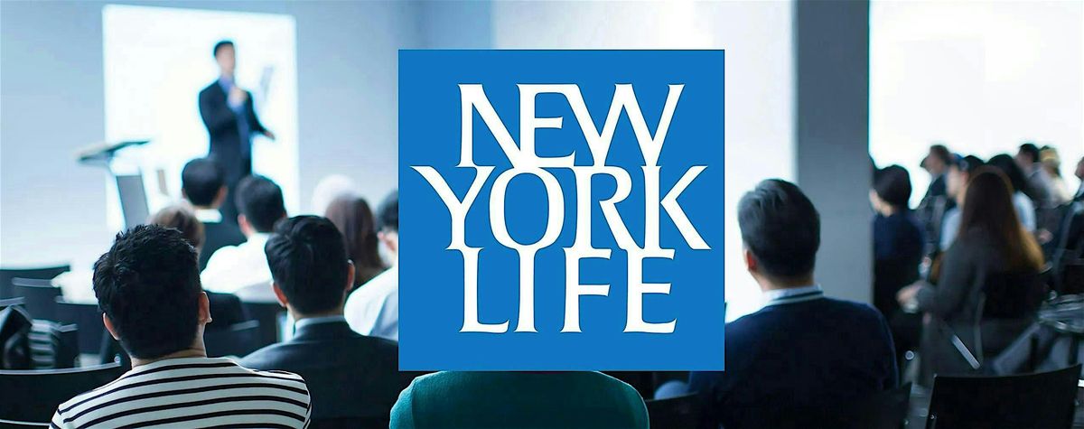 Navigating Retirement Risks, 3 December | Event in Frederick | AllEvents