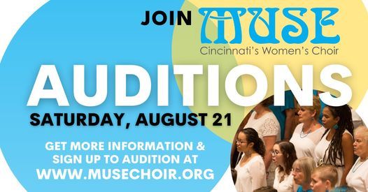 Things To Do In Cincinnati This Weekend August 20 22 2021 Otr Cincinnati Events December 8 2022