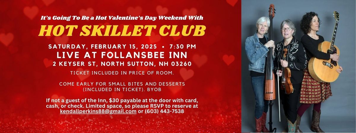 Skillet, 13 July | Event in Cumberland | AllEvents