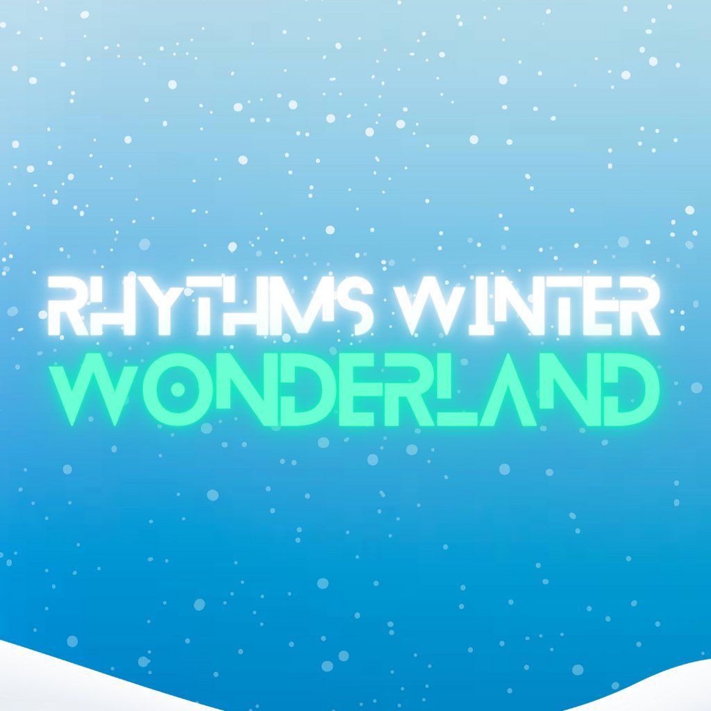 Rhythms Winter Wonderland, 20 December | Event in Southend-on-Sea | AllEvents