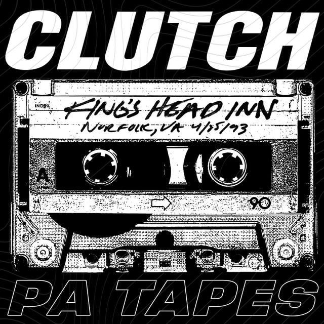 Clutch, Tyler Bryant & the Shakedown, Nate Bergman in Albany, 15 June | Event in Albany | AllEvents