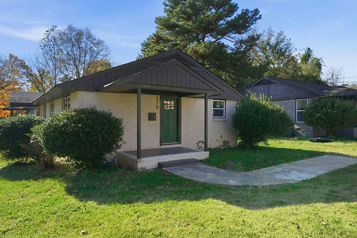 Open House | Event in Charlotte | AllEvents