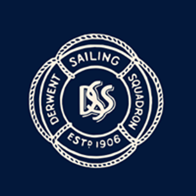 Derwent Sailing Squadron Inc