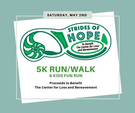 Ovid Berry Fun Run Events In The City Top Upcoming Events For