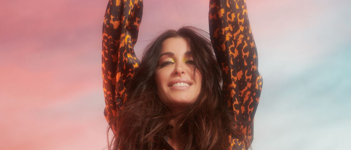 Jenifer in Reims Tinqueux, 6 November | Event in Dormans | AllEvents
