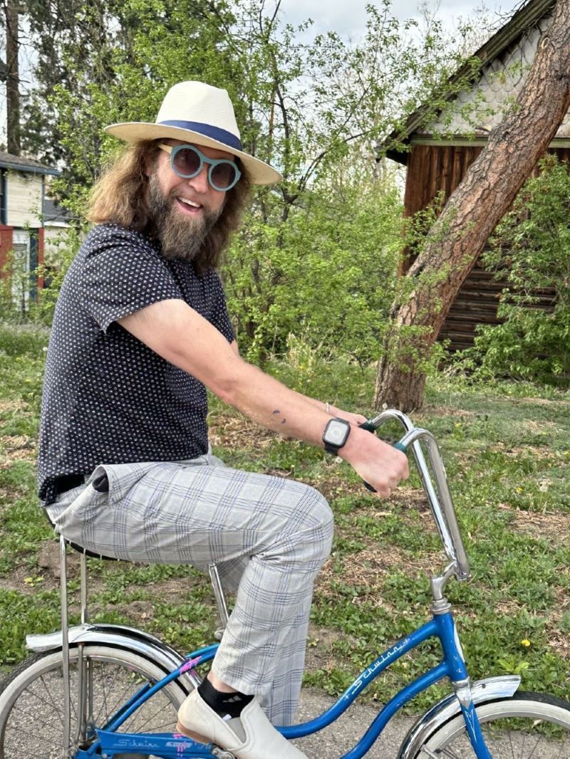 Josh Blue, 20 June | Event in Atlanta | AllEvents