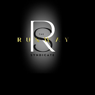 The Runway Syndicate logo