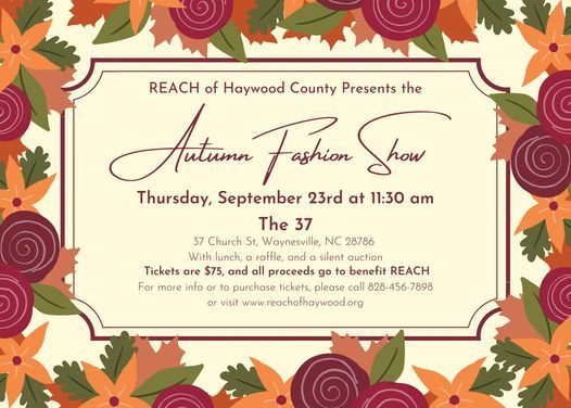 14th August 2021 Events In Waynesville North Carolina Events For Waynesville Nc Saturday October 13 2022