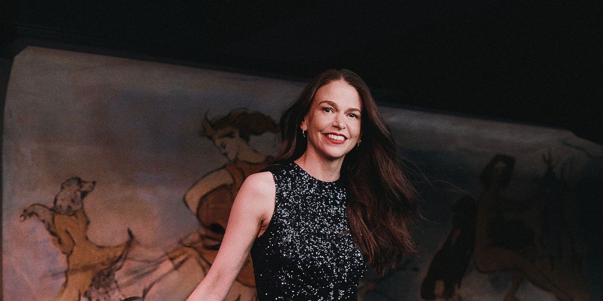 Sutton Foster, 6 July | Event in Westhampton Beach | AllEvents