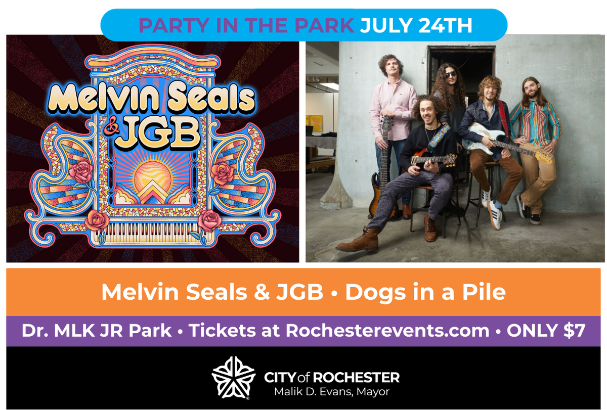 Dogs In A Pile at Mishawaka Amphitheatre, 3 August | Event in Bellvue | AllEvents