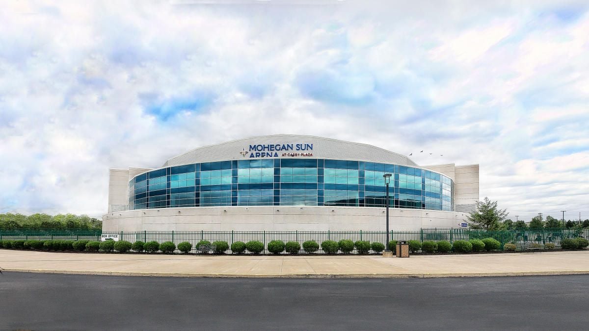 Parking Disney On Ice - Wilkes Barre, 9 January | Event in Wilkes Barre | AllEvents