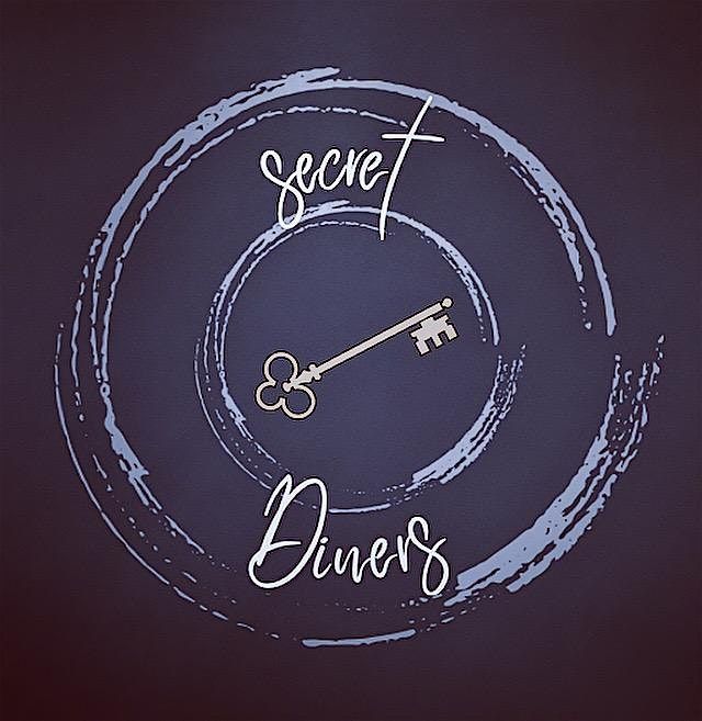 TRADITIONS - with Chef ENZO from Aloette, 20 December | Event in Toronto | AllEvents