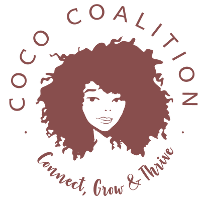 Coco Coalition