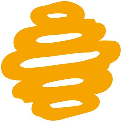 The Hive