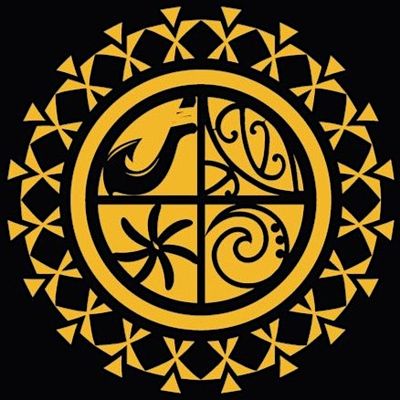 Hālau O 'Aulani