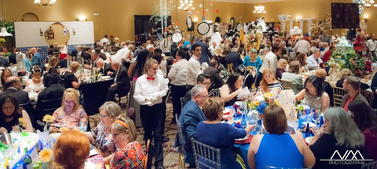 Jnh1nobc21jgm Greek Orthodox Hall Events February 2022