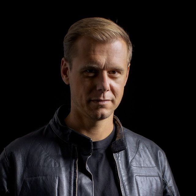 Armin van Buuren in Sant Josep De Sa Talaia, 28 September | Event in Ibiza | AllEvents