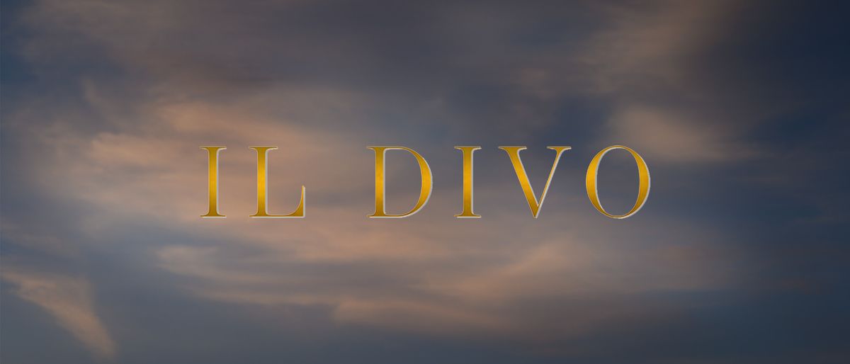 Il Divo in Edinburgh, 12 July | Event in Edinburgh | AllEvents