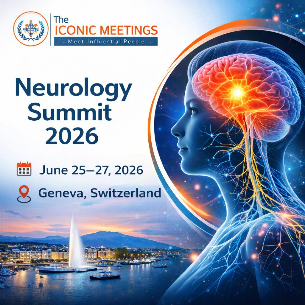 neurology-and-neurological-disorders-neurology-summit-2026