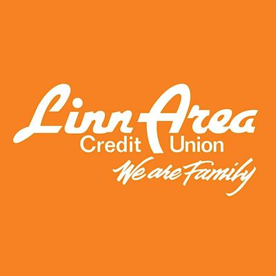 Linn Area Credit Union logo