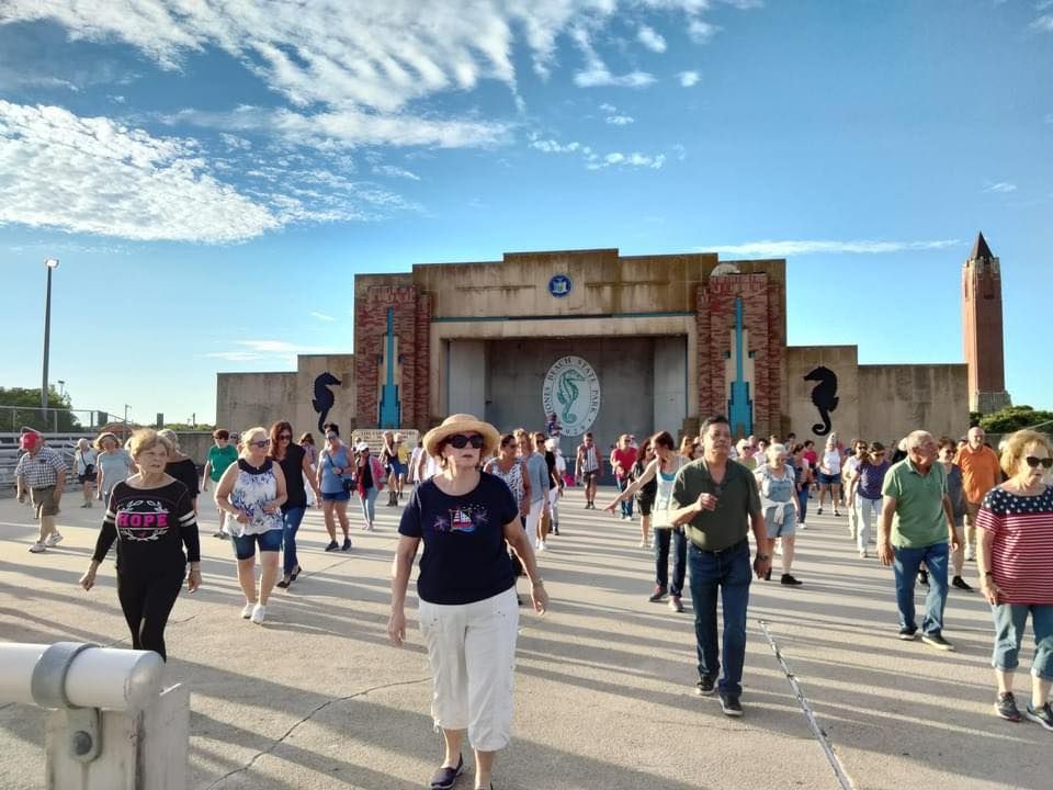 jones-beach-bandshell-2022
