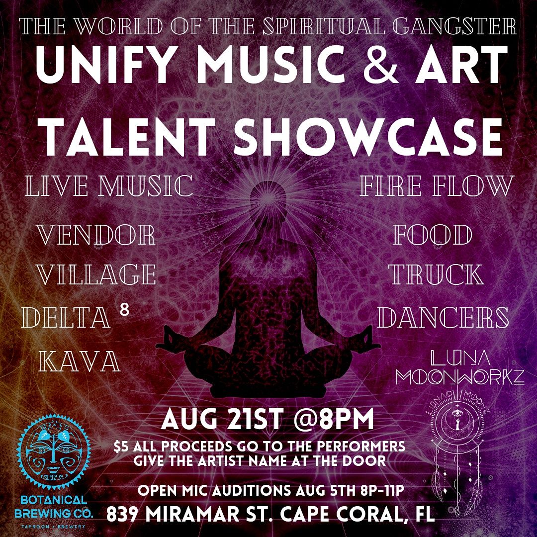 Things To Do In Cape Coral This Weekend August 20 22 2021 Cape Coral Events Calendar 2022