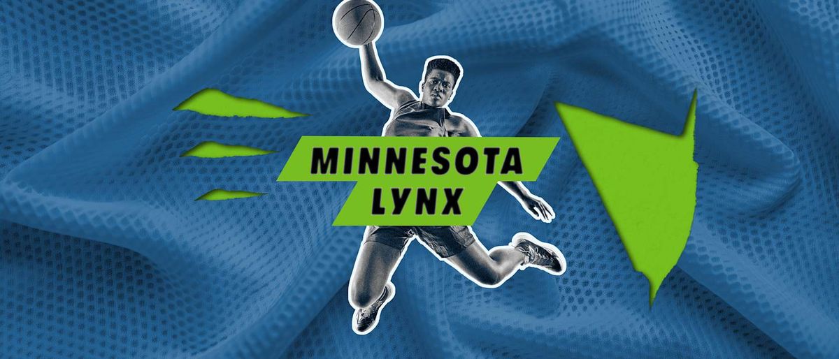 Parking Minnesota Lynx at Dallas Wings, 16 May | Event in Arlington | AllEvents