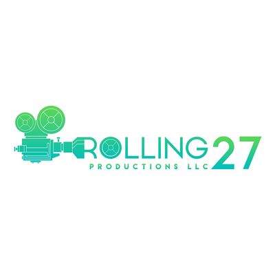 R27p By Jabriyah J