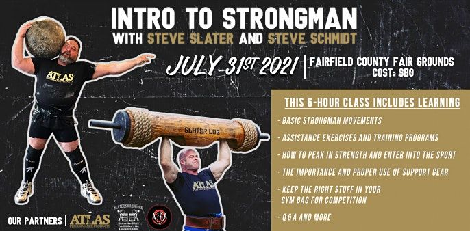 Strongman Events List Of All Upcoming Strongman Events In Lancaster Oh Az Strongman Events 2022