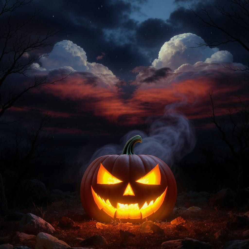 Halloween House Party at Le Fez Putney, 29 October | Event in Wimbledon | AllEvents