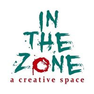 In The Zone