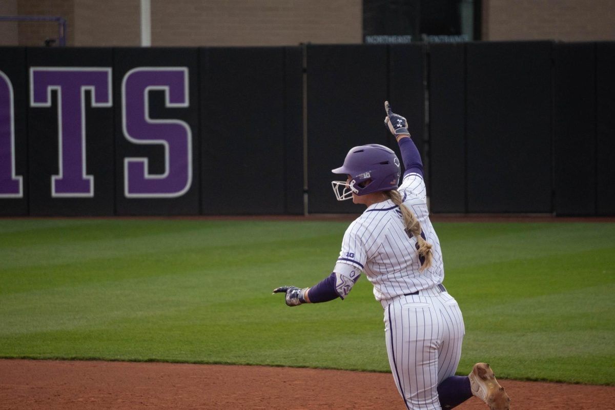 Northwestern Wildcats at UCLA Bruins Baseball at Jackie Robinson Stadium | Event in Santa Monica | AllEvents