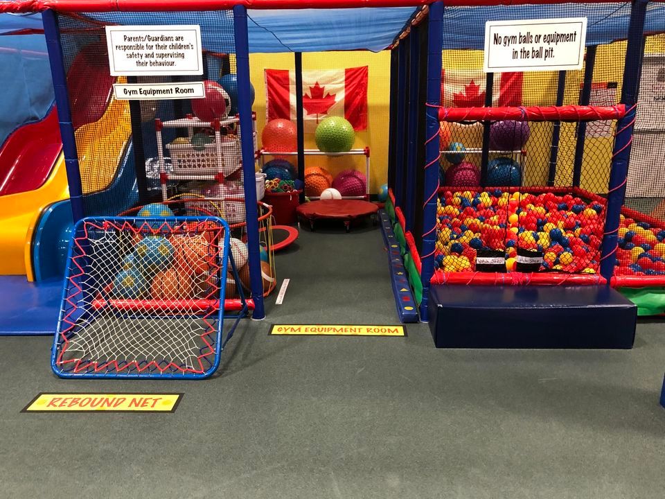 Family Day Weekend Extended Gym Hours Balls Of Fun Mississauga 17 family-day-weekend-extended-gym-hours-balls-of-fun-mississauga-17