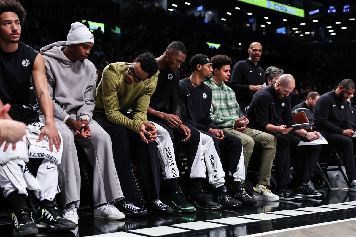 Brooklyn Nets at Milwaukee Bucks at Fiserv Forum, 10 April | Event in Milwaukee | AllEvents