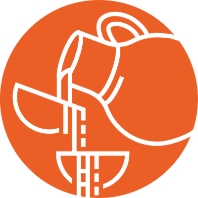 Providence Church logo