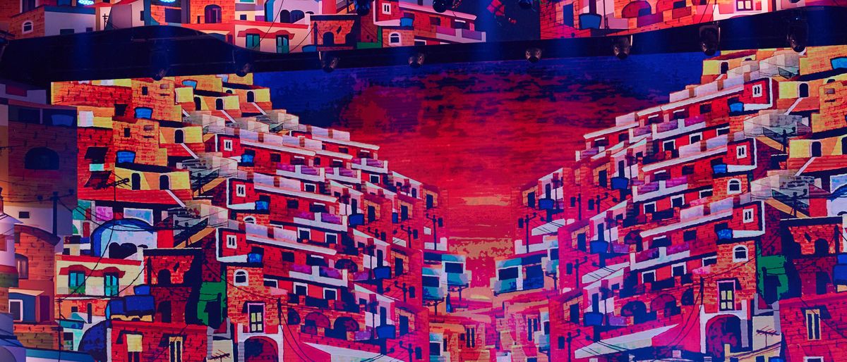 Zeca Pagodinho in Belo Horizonte, 28 June | Event in Ibirite | AllEvents