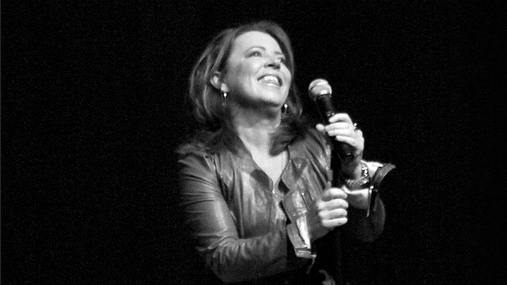 Kathleen Madigan Tour 2024: Don't Miss Out!