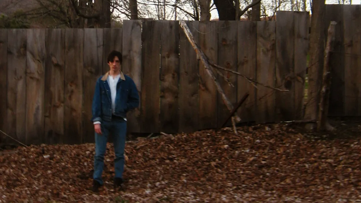 Wicca Phase Springs Eternal, Golden Apples in Dallas, 20 September | Event in Dallas | AllEvents
