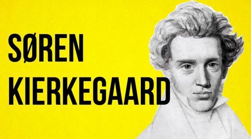 søren kierkegaard the concept of anxiety søren kierkegaard the concept of anxiety
