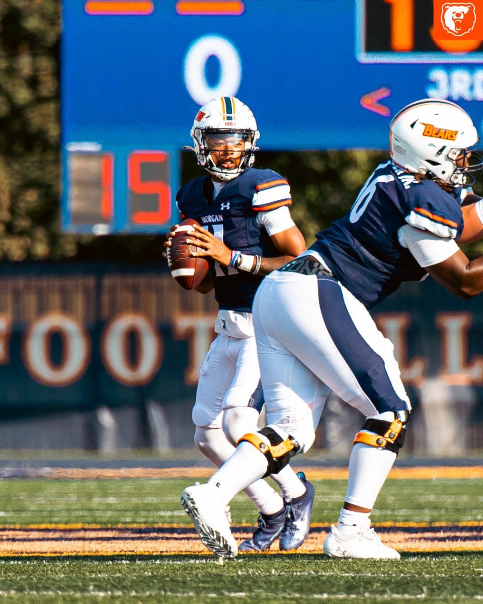 Merrimack Warriors at Stony Brook Seawolves Football at Kenneth P LaValle Stadium, 27 September | AllEvents