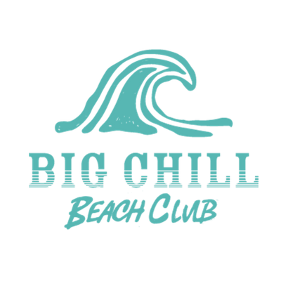 Big Chill Beach Club