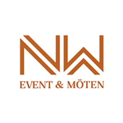 NW Event & Möten