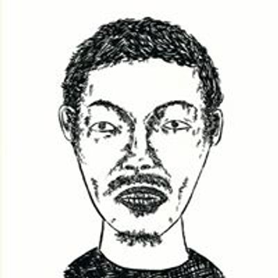 Ting-Tong Chang 張碩尹